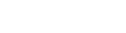 Ljekarna Varaždinske županije