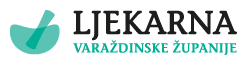 Ljekarna Varaždinske županije